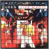 Queen 1986 062-24 0675 1 Live Magic Used LP