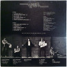 Wrum 1980 SELP 002 Takapihojen Rock-Tähdet Used LP