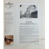 Helsingin Sanomat 1889-1989 1989 N:o 10B 27. toukokuuta Selostus Helsingin Sanomain satavuotisesta taipaleesta aikakauslehti