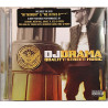 DJ Drama 2012 297952 Quality|Street|Music CD Begagnat