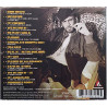 DJ Drama 2012 297952 Quality|Street|Music CD Begagnat