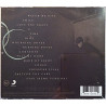 Mikky Ekko 2016 88875123192 Time Used CD