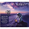 Lonely Robot 2019 19075938852 Under Stars Used CD