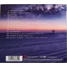 Lonely Robot 2019 19075938852 Under Stars Used CD
