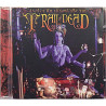 ...And You Will Know Us By the Trail of Dead 2013 SBMCD 025 Madonna Used CD