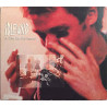 Idlewild: A Film For The Future cd-single  kansi EX levy EX Käytetty CD
