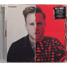 Olly Murs 2018 19075894932 You Know I Know 2CD Used CD