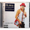 Kid Rock 2000 7567-83314-2 The History Of Rock Used CD