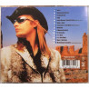 Kid Rock 2000 7567-83314-2 The History Of Rock Used CD