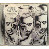 Swedish House Mafia 2012 5099923236424 Until Now Used CD