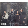 Skillet 2019 591670-2 Victorious Used CD