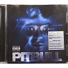 Pitbull 2011 88697 69060 2 Planet Pit Used CD