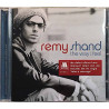 Remy Shand 2001 014 481-2 The Way I Feel CD Begagnat