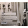 Remy Shand 2001 014 481-2 The Way I Feel CD Begagnat