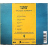 Sundara Karma 2019 19075889322 Ulfilas' Alphabet Used CD