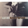Kid Loco: Kill Your Darlings  kansi EX levy EX Käytetty CD
