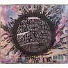 Shins 2018 88985494702 Worms Heart CD Begagnat