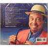 Mendes Sergio 2014 88843066322 Magic Used CD