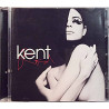 Kent 2009 88697607472 Röd CD Begagnat