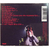 Kent 2009 88697607472 Röd CD Begagnat