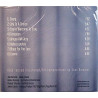 Joel Remmel Trio 2019  Sharp Used CD