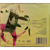 Adi L Hasla 2015 MONSP366 Habiturientti Used CD