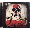 69 Eyes 2009 50999 684093 2 6 Back In Blood CD Begagnat