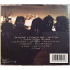 69 Eyes 2009 50999 684093 2 6 Back In Blood CD Begagnat