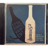 Raf. Ramstedt, Matti Jurva, Heikki Tuominen ym. 2018 SRE236CD Ottaisinko Vaiko En? Used CD