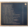 Raf. Ramstedt, Matti Jurva, Heikki Tuominen ym. 2018 SRE236CD Ottaisinko Vaiko En? Used CD