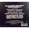 Ruokangas Heikki, Hako-Rita Henrik 2018 ECD 201864 Mono and dialogues Used CD