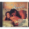 Chopin, Beethoven, Schumann 1992 DCD 5279 Romantic Classics 3 Used CD