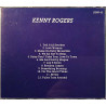 Rogers Kenny 1990’s ONN 41 Ruby Don't Take Your Love To Town CD Begagnat