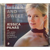 Pilnäs Jessica 2011 EMO 4001-1 Bitter and Sweet Used CD