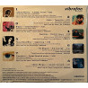 8-Track Sampler 1998 VIBRCD45 Vibrafon Records 1998: I Used CD
