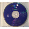 Trio Töykeät 2003 55318541 Starman promo cd-single from High Standards CD Begagnat
