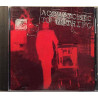 Accustomed To Nothing 1995 NRA62CD Accustomed To Nothing Used CD