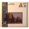 Freedom 1970 AIRAC-1364 Freedom At Last Used CD