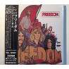 Freedom 1970 AIRAC-1365 Freedom -70 Used CD