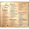 Carola, Tamara Lund, Tauski ym. 1995 0630-10072-2 Suuret Suomalaiset Rakkauslaulut CD