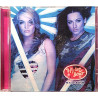 Nylon Beat: Extreme  kansi EX levy EX CD