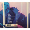 Nylon Beat: Extreme  kansi EX levy EX CD