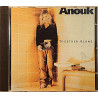 Anouk 1997 74321 55002 2 Together Alone CD