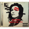 Madonna 2003 9362-48476-2 American Life CD