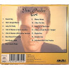 Elvis 2000 APWCD1017A Live CD