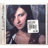 Pausini Laura 2004 5050467500723 Resta In Ascolto CD