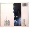 Pausini Laura 2004 5050467500723 Resta In Ascolto CD