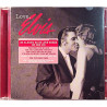 Elvis 2005 82876 67001 2 Love, CD