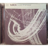 Krust, 4 Hero, Roni Size ym. 2000 542 390-2 Talkin Inside The Beat CD Begagnat