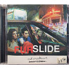 Furslide 1998 7243 8 46546 2 7 Adventure Used CD